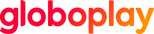 Network