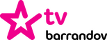 Network