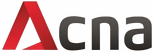 Network