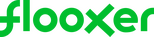 Network
