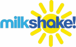 Network
