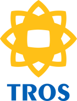 Network