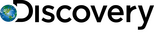 Network