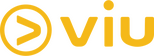 Network