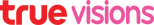 Network