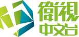 Network