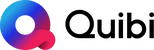 Network