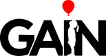 Network