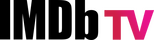 Network