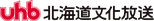 Network