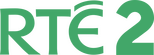 Network