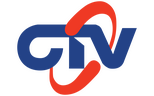 Network