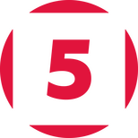 Network