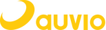 Network