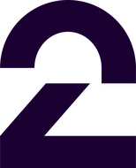 Network