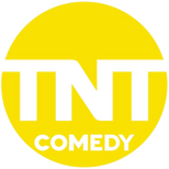 Network