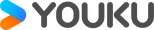 Network