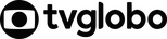 Network
