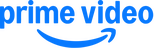 Network
