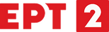 Network