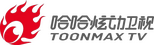 Network