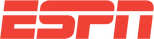 Network