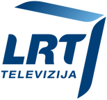 Network