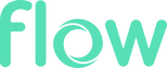 Network