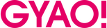 Network