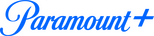Network