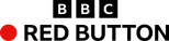 Network