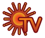 Network