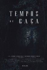 Tempos de Caça