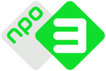 Network