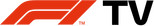 Network
