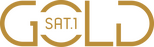 Network
