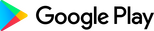 Network