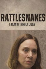 Rattlesnakes