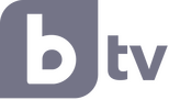 Network