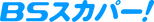 Network