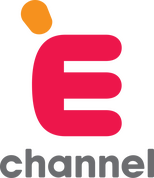 Network