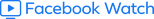 Network