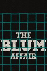 The Blum Affair