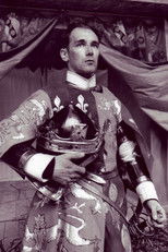 Henry V at Shakespeare's Globe