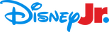 Network