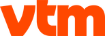Network