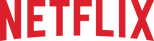 Network