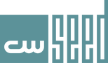 Network