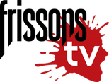 Network