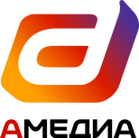 Network